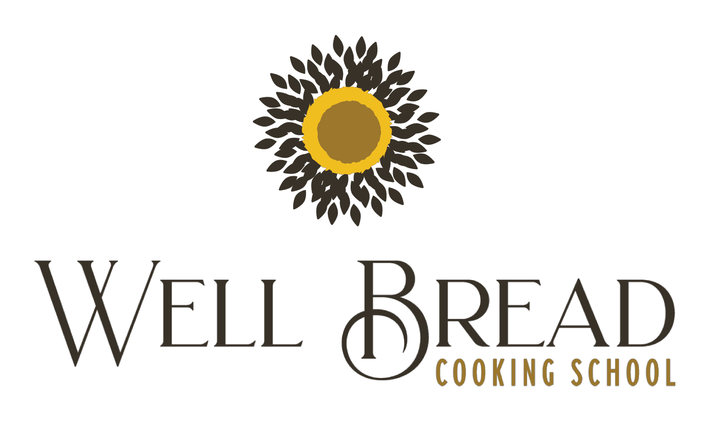 WellBread-logo